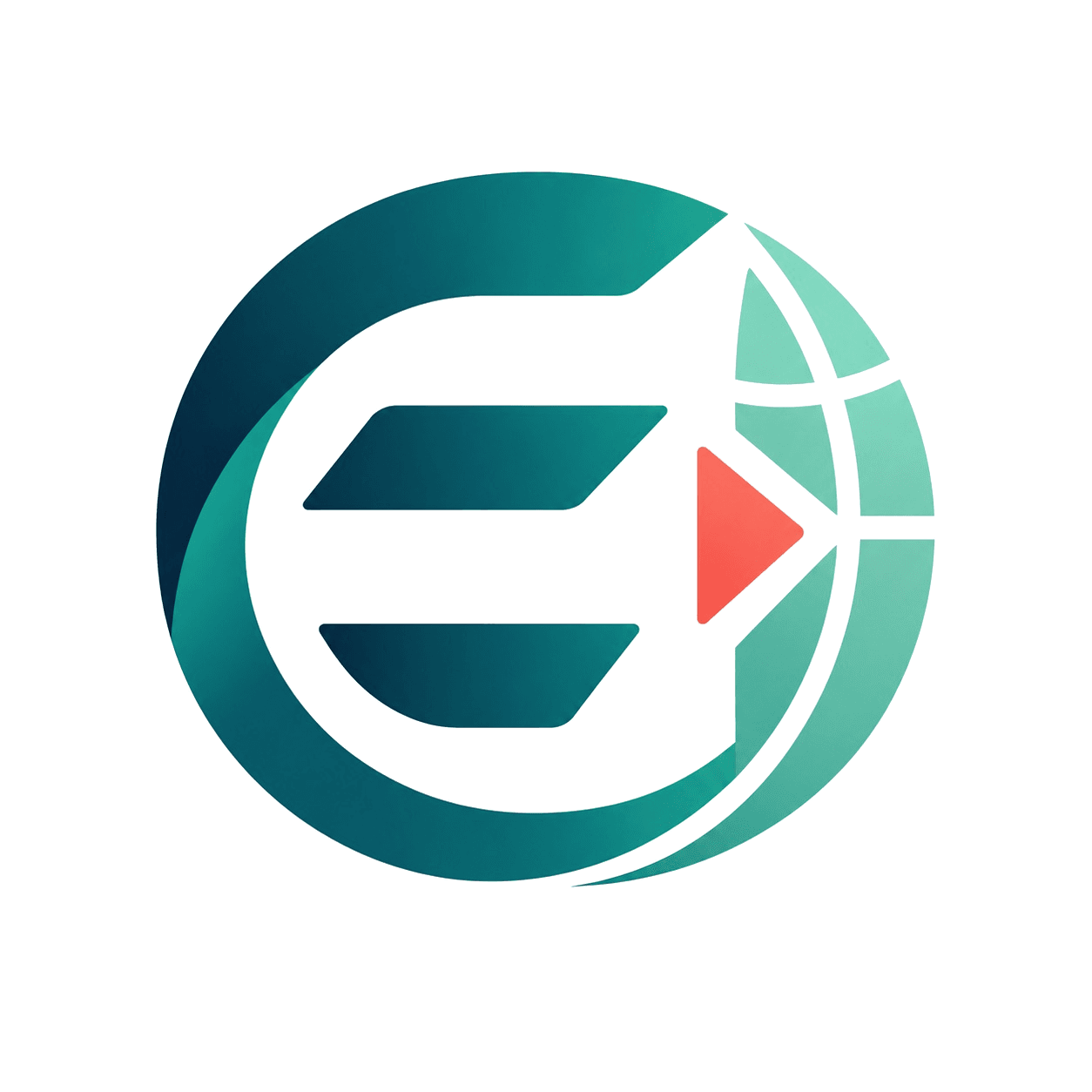 EXORA Logo